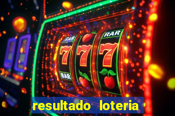 resultado loteria popular do recife